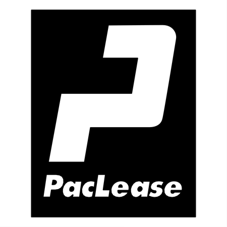 Paclease