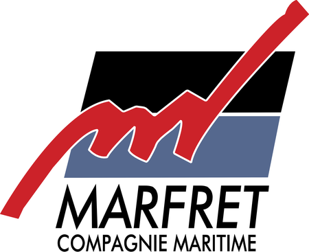 Marfret