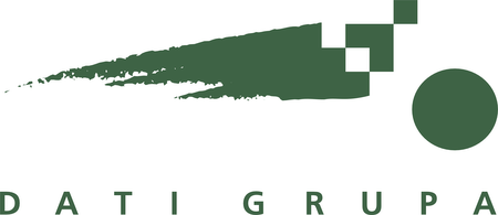 Dati Grupa