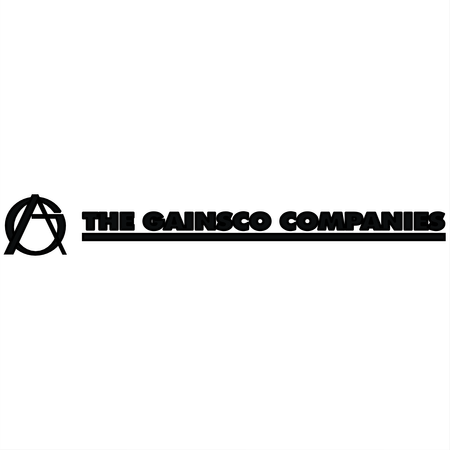 The Gainsco Companies