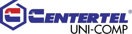 Centertel