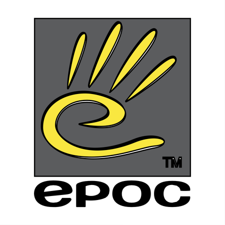 Epoc