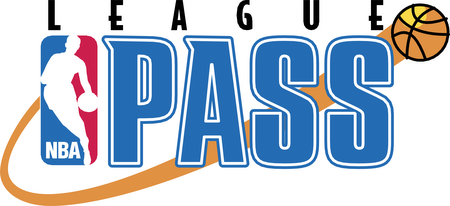Nba League Pass