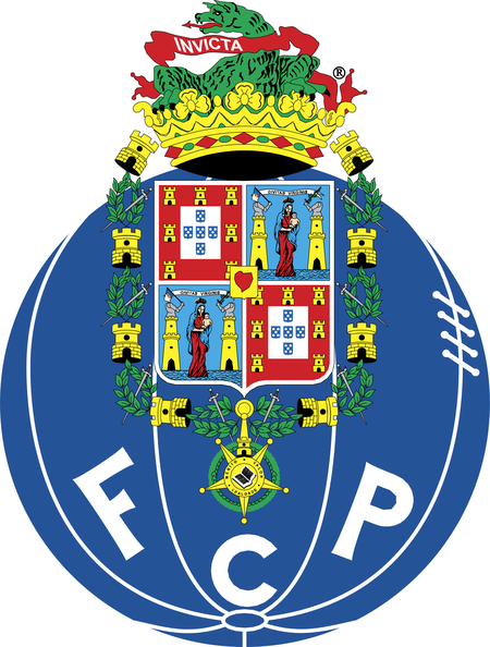 F C Porto