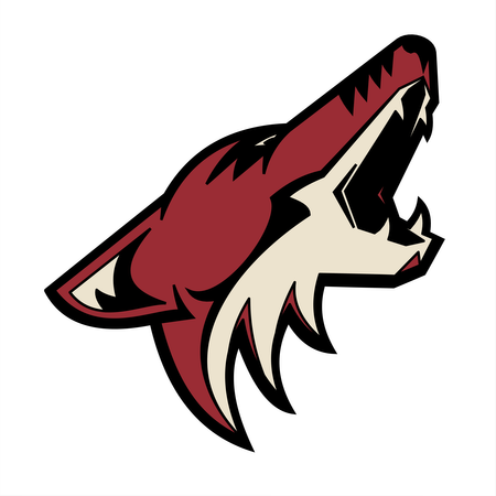 Phoenix Coyotes