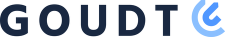 Goudt