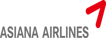 Asiana Airlines  New