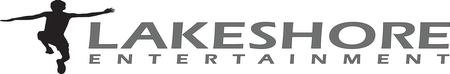Lakeshore Entertainment