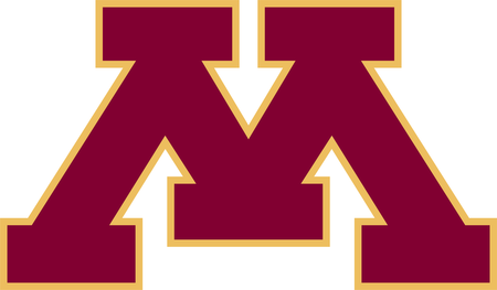 Minnesota Golden Gophers