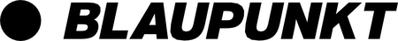 Blaupunkt