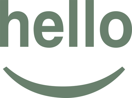 Hello Design
