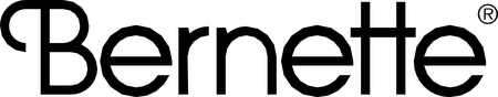 Bernette