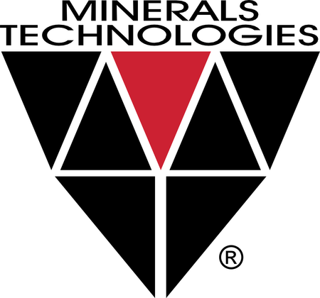 Minerals Technologies