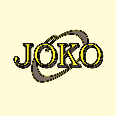 Joko