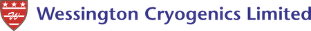 Wessington Cryogenics Limited