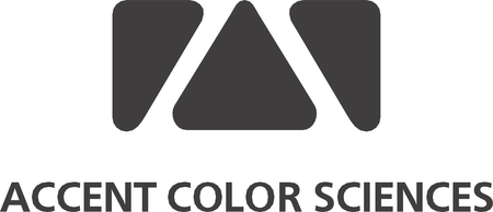 Accent Color Sciences