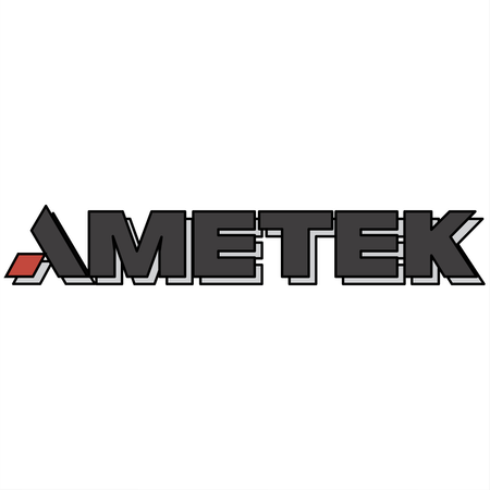 Ametek