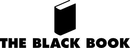 The Black Book