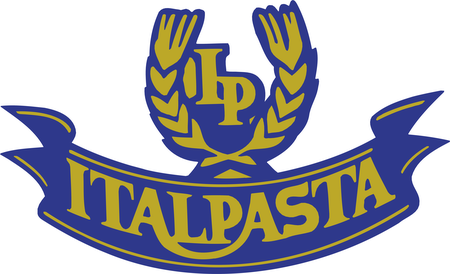 Italpasta