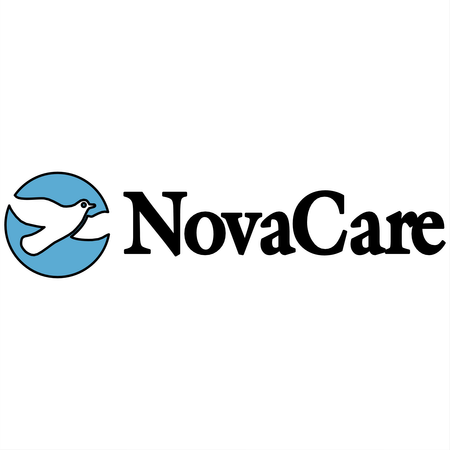 Novacare