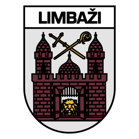 Limbazi