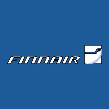 Finnair