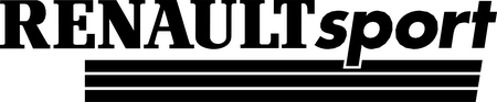 Renault Sport