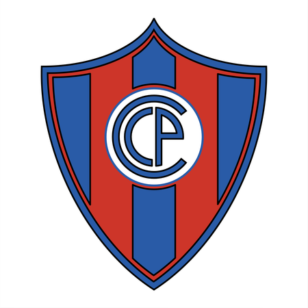 Cerro