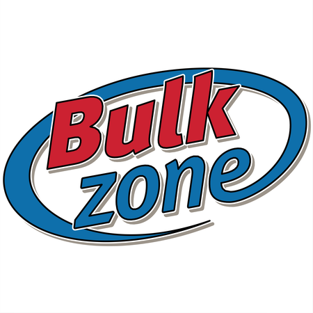 Bulk Zone