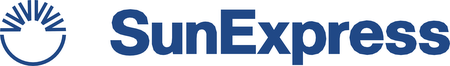 SunExpress