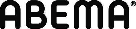 Abema