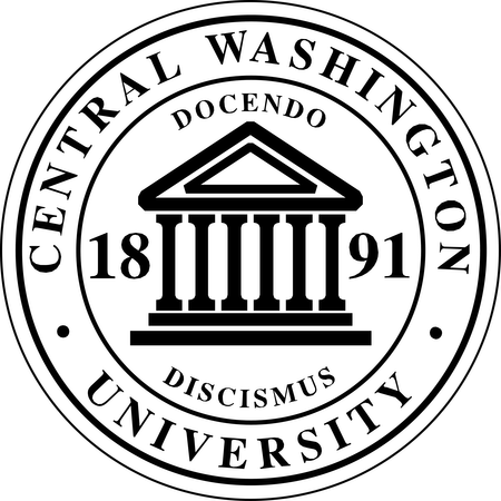 Cwu