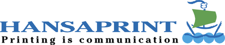 Hansaprint