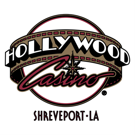 Hollywood Casino