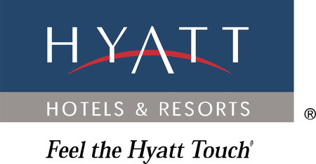 Hyatt