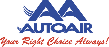 Autoair 50819