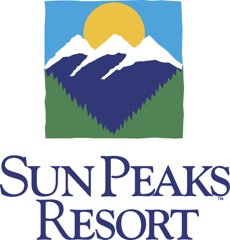 Sun Peaks Resort