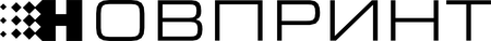 Novprint