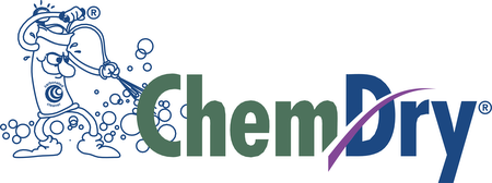 ChemDry