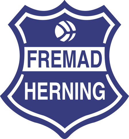 HERNING