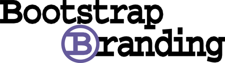 Bootstrap Branding