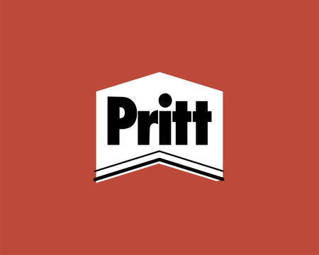 Pritt