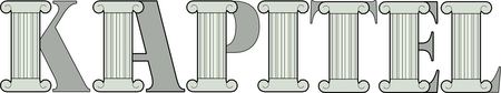 Kapitel