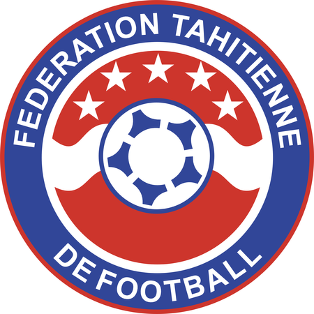 Federation Tahitienne de Football