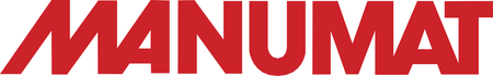 Manumat