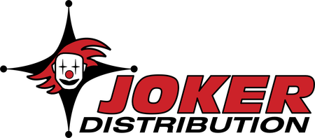 Joker Distribution
