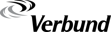 Verbund