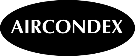 Aircondex