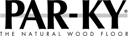 Par Ky