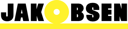 Jakobsen